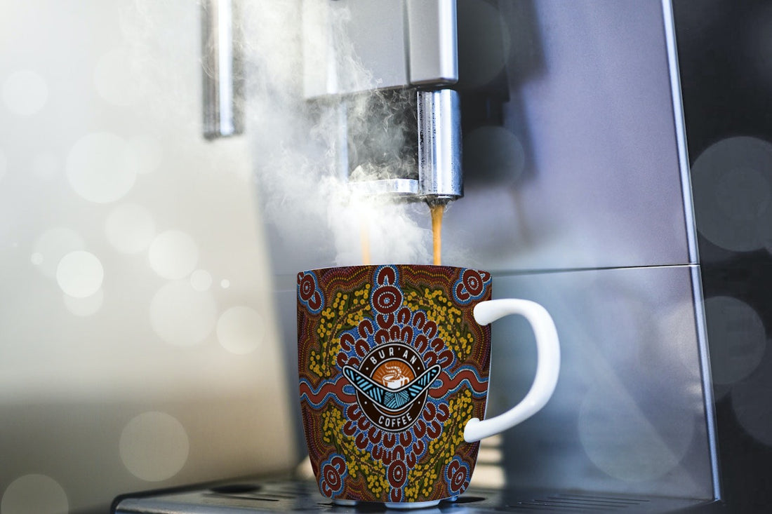 Discover the Delicious and Ethical Way to Start Your Morning