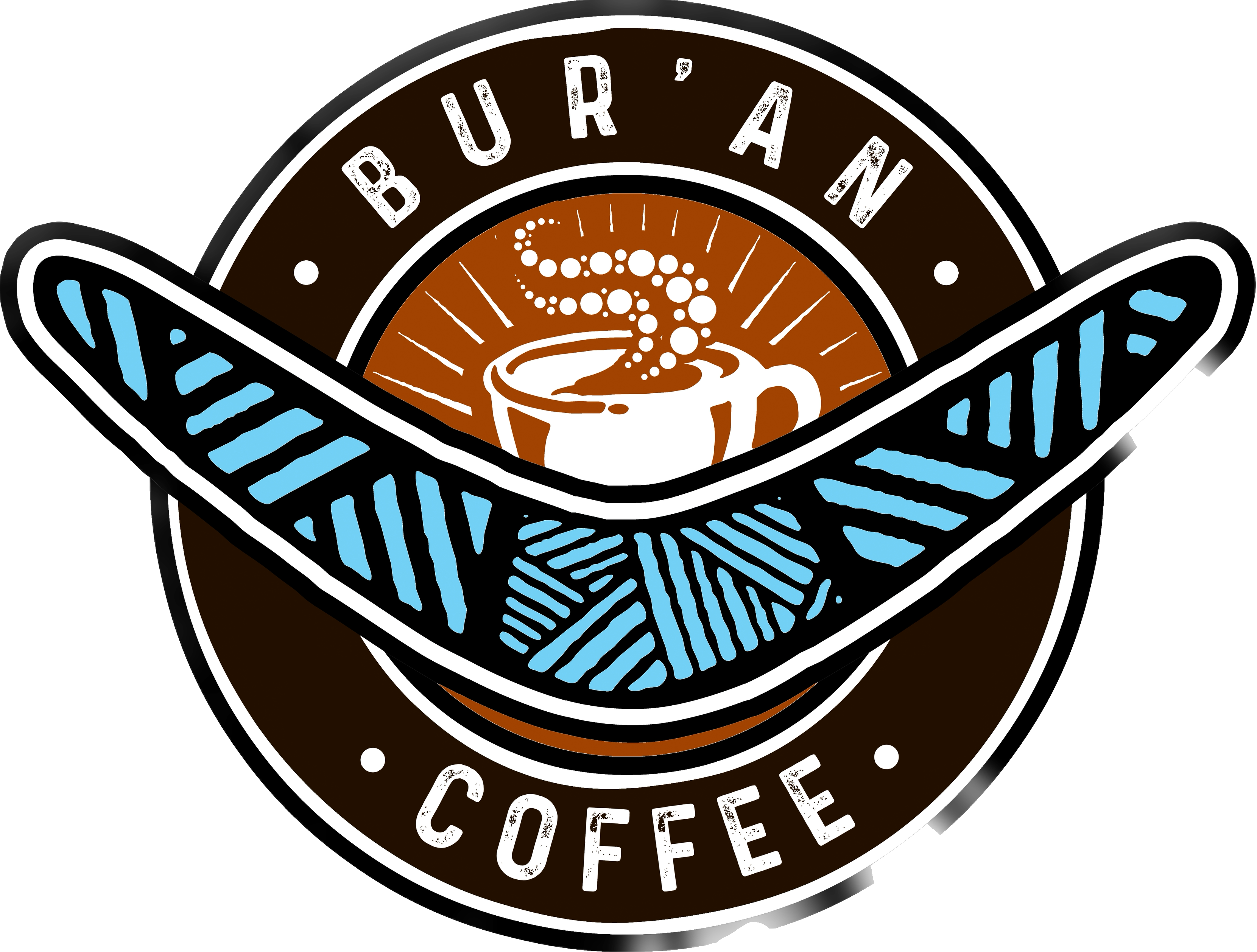 burancoffee